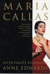 Biographies Of Classical Vocalists