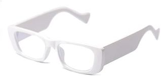 SOOLALA Ladies' Blue Light Blocker 