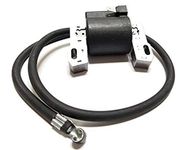 Briggs & Stratton 398811 Ignition Coil for 7-16 HP Horizontal and Vertical Single Cylinder Engines