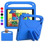 Mini Case For Kids