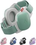 Alpine Muffy Baby Comfort - Protect