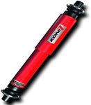 Koni 8805 1001 Front Shock for Workhorse