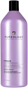 Pureology 