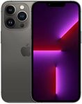 iPhone 13 Pro, 256GB, Graphite - Un
