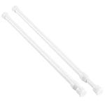 KXLIFE 2 Pack Small Spring Tension 