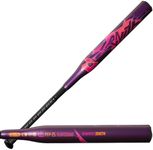 DeMarini 2025 Zenith (-13) Fastpitc