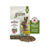 Royal Canin Rabbit