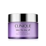 Clinique Take The Day Off Cleansing