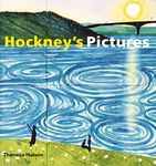 Hockney's Pictures