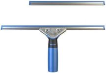 Professional Squeegee - Premium Qua