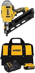 DEWALT 20V