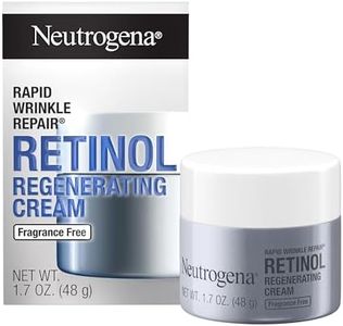 Neutrogena