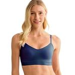 Floatley Cozy Adjustable Bra Comfor