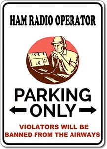 Ham Radio 