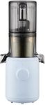 Hurom H310A Juicer for Fruits/Veget