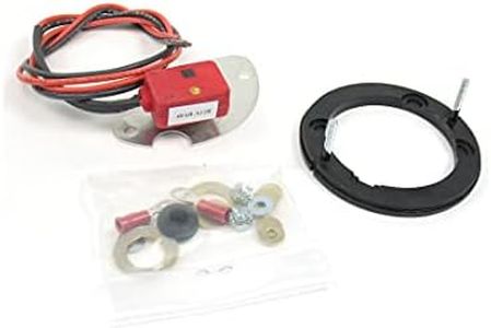 PerTronix 91181 Ignitor II Adaptive Dwell Control for Delco 8 Cylinder