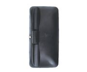 A1 Items Ltd 1666H Main Truck Mirror 350mm x 175mm Black