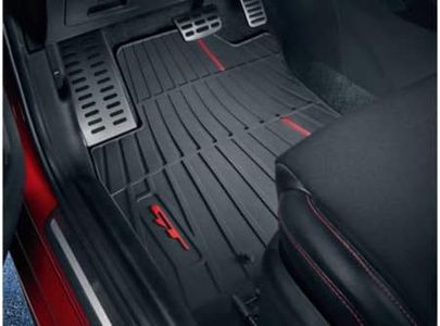 Kia Ceed u
