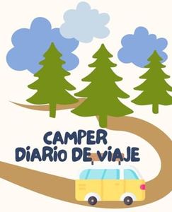 diario de 