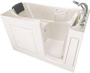 American Standard 3060.109.CRL Gelc