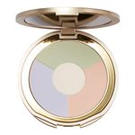 stila One Step Correct Brightening Finishing Powder - Light