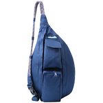 Sling Backpack For Women Kavu