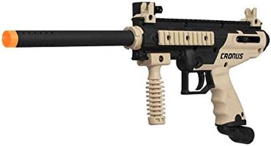 TIPPMANN C