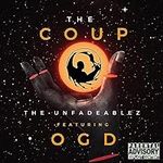 THE COUP [Explicit]
