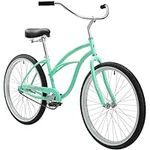 Firmstrong Urban Lady Single Speed 