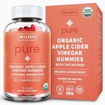 WellPath Organic Apple Cider Vinega