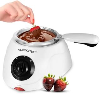 NutriChef 