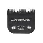 Conair Animal Clippers