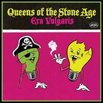 Era Vulgaris [VINYL]