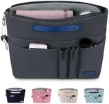 HyFanStr Bag Organizer for Handbags