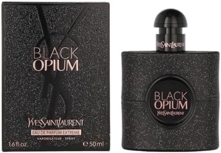 Opium Blac