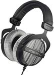 beyerdynamic DT 990 PRO Over-Ear St