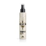 Joico Structure Foundation 150 ml