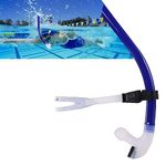 Swim Goggles For Laps