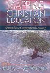 Mapping Christian Education: Approaches to Congregational Learning