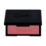 Sleek MakeUP Face Form Blush, Long Lasting Buildable Colour, Keep It 100, 5.7g