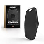 MANSCAPED® The Body Buffer Premium 