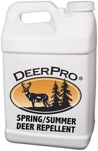 DeerPro Sp