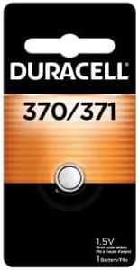 Duracell 3