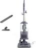 Shark Navigator Lift-Away Upright Vacuum, HEPA, Pet Hair, Lavender, NV352
