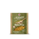 La Molisana Gluten Free Penne Rigate N.20, 400g