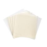 Weston Hamburger Patty Paper -1000 Pieces (10-0102-W)