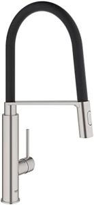 GROHE 3149