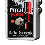 Electro-Harmonix Pitch Fork