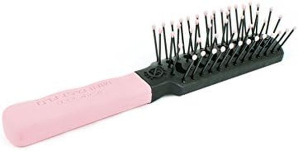 Cricket Mini Fast Flo Pink by Cricket