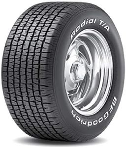 BFGoodrich